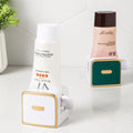 Teneva™ Toothpaste Dispenser