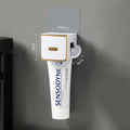 Teneva™ Toothpaste Dispenser