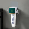 Teneva™ Toothpaste Dispenser